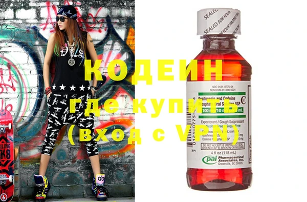 спайс Каменка