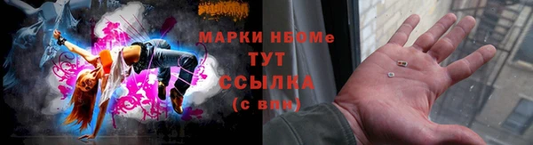 спайс Каменка