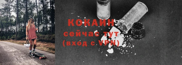 синтетический гашиш Каменск-Шахтинский