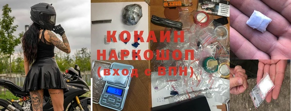 спайс Каменка