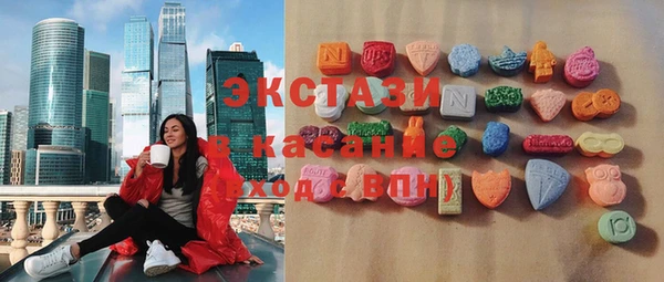 спайс Каменка